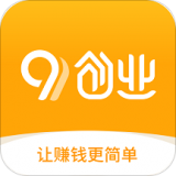 91创业