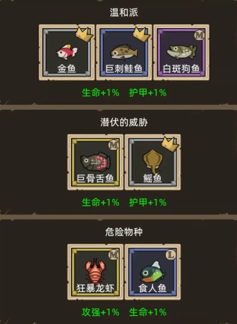 决战艾泽拉斯怎么钓鱼