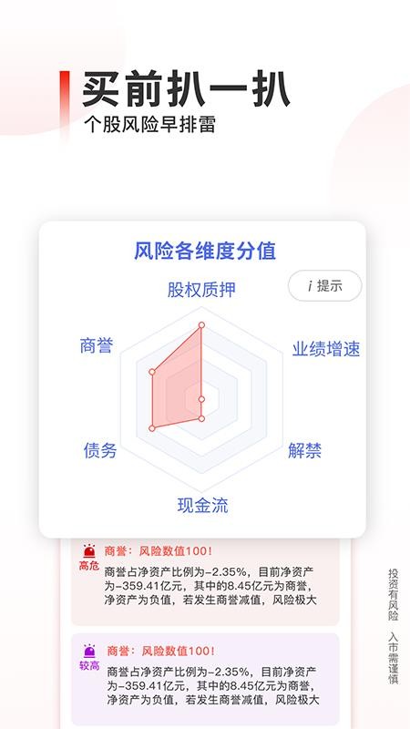 股扒扒