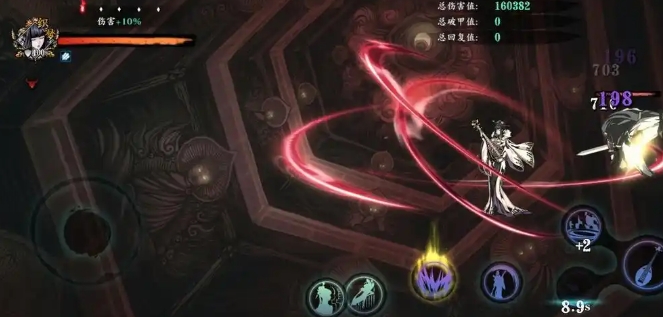 影之刃3龙武帝级剑哪里可以爆