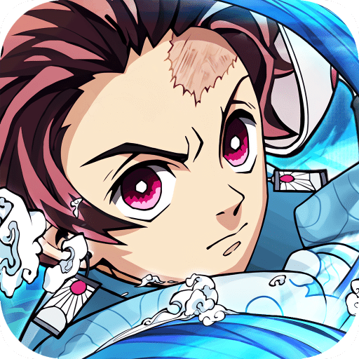 暗夜格斗决战无限城