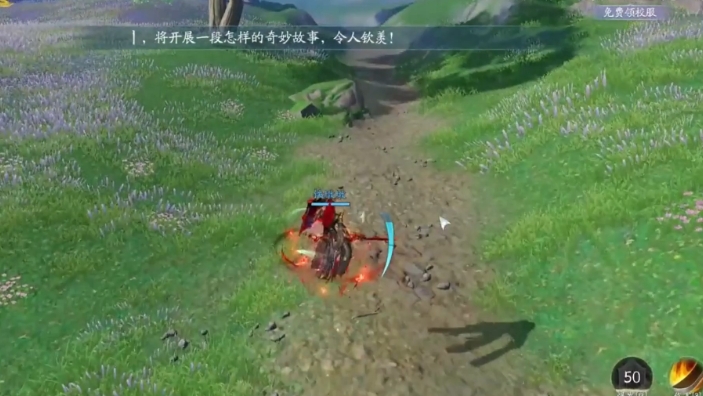 剑网三适合平民的职业有哪些