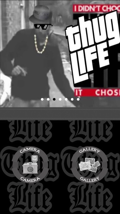 Thug