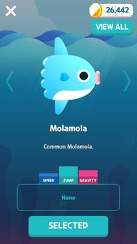 getbigger!mola