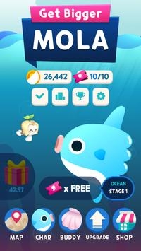 getbigger!mola