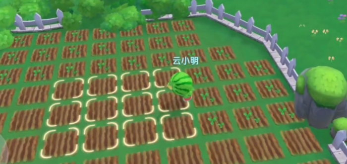摩尔庄园手游赚钱怎么快