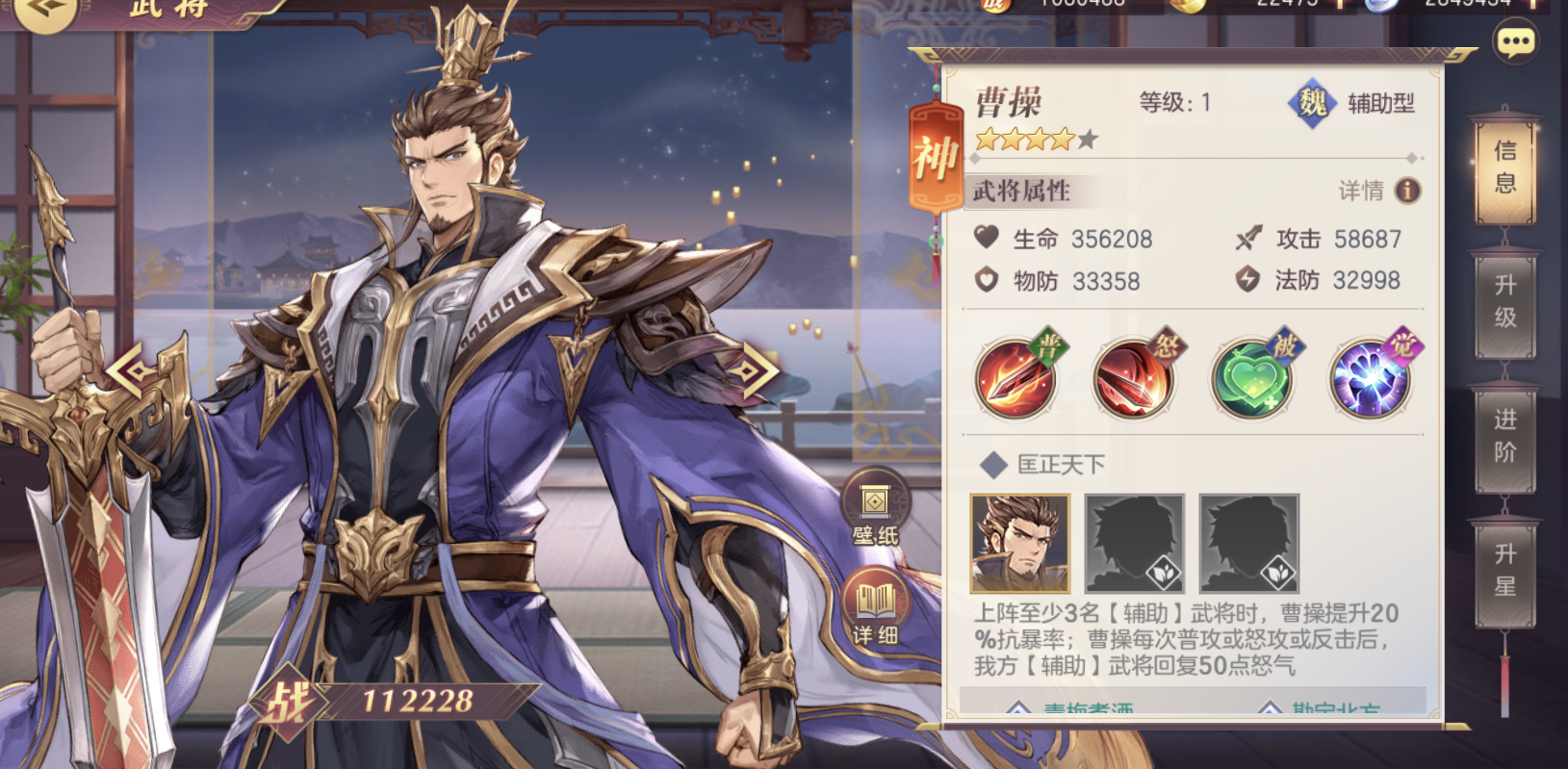 文明6怎么才算完美开局