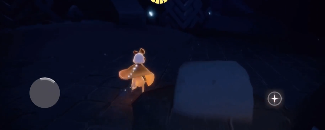 光遇心之灵怎么获得