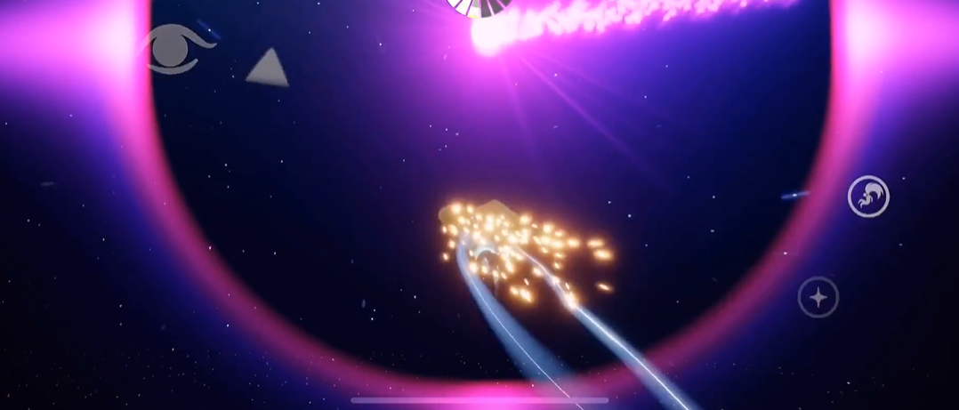 光遇心之灵怎么获得