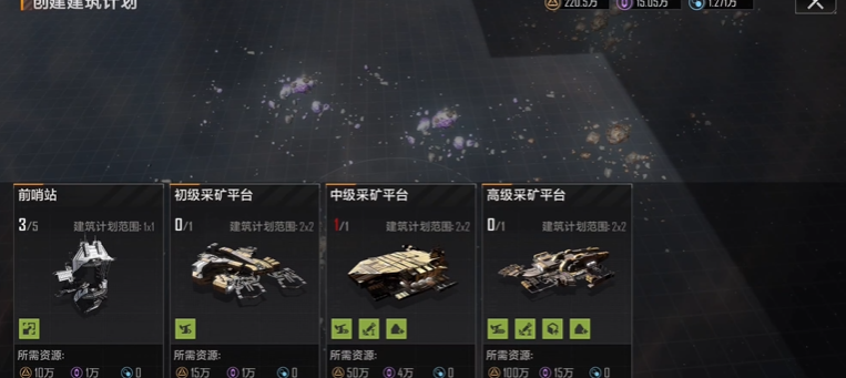 无尽的拉格朗日怎么跨星系