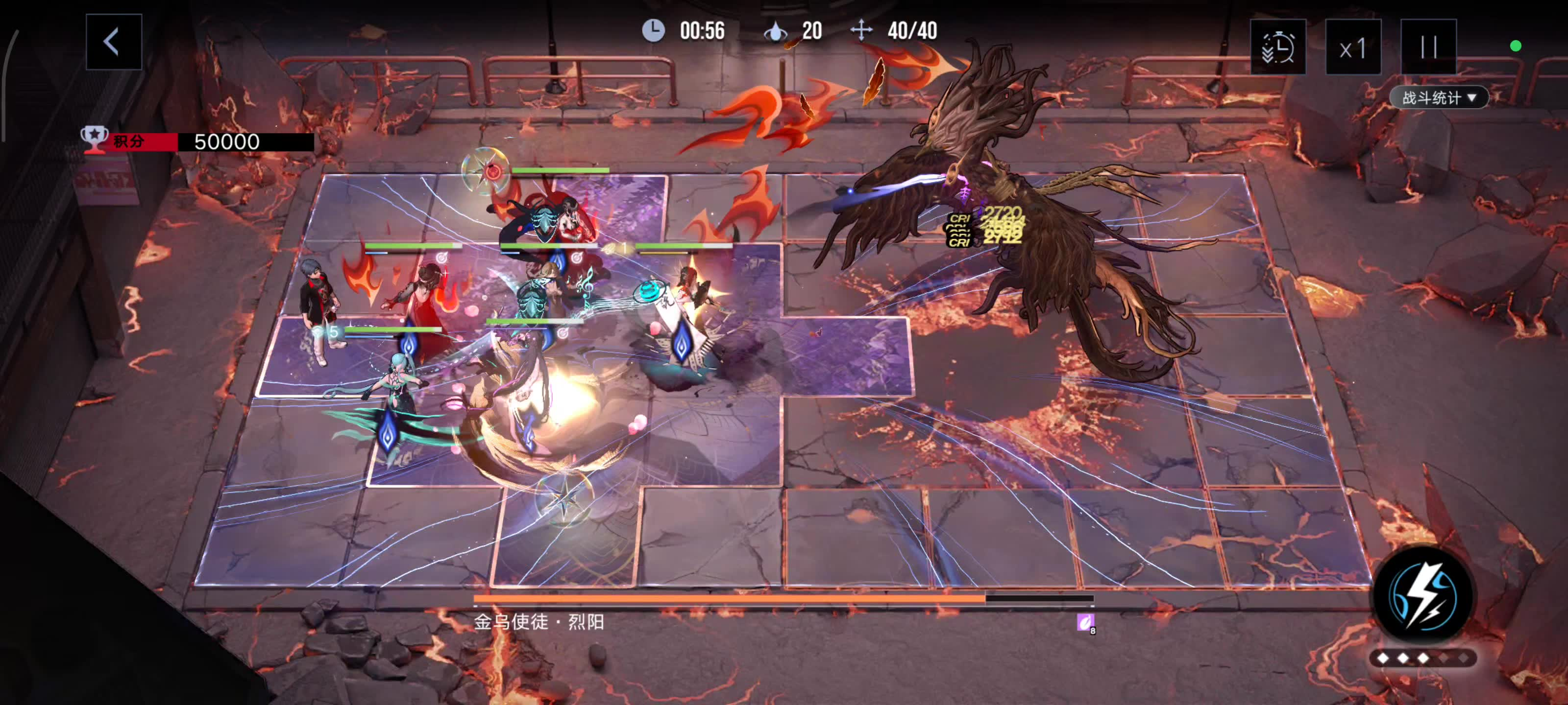 无期迷途源津怎么培养
