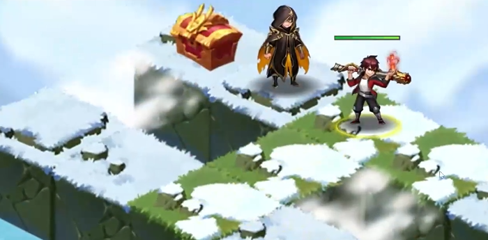 少年三国志2的清风化煞怎么过 少年三国志2的清风化煞怎么过