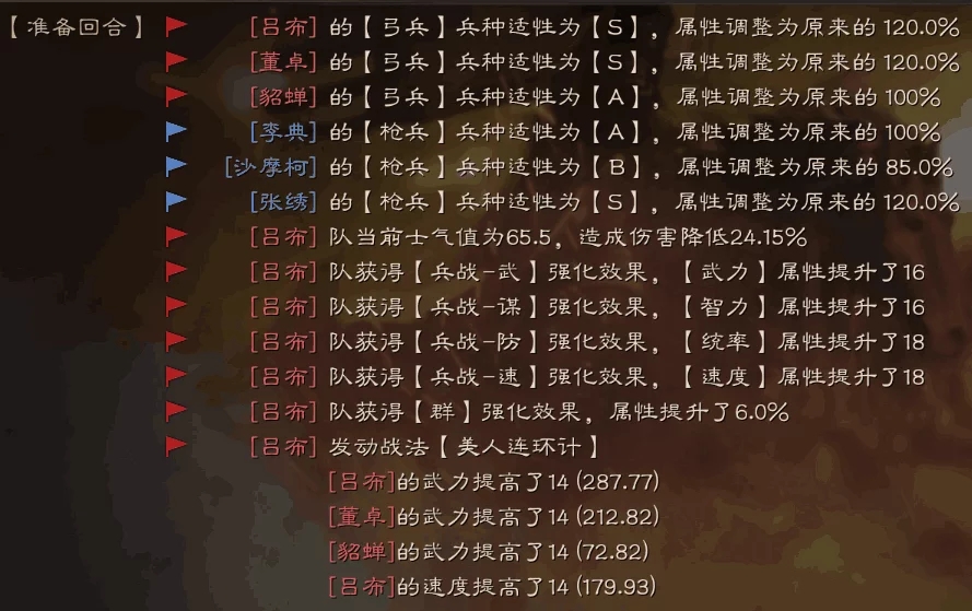 三国志战略版弓兵宝物怎么获得