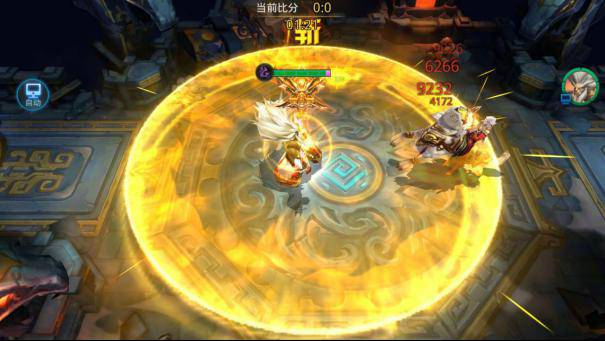 乱斗西游2如何觉醒 乱斗西游2如何觉醒