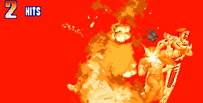 拳皇97草稚京怎么放技能