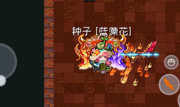 元气骑士怎么解锁新角色