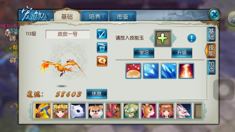 全民奇迹新职业什么出