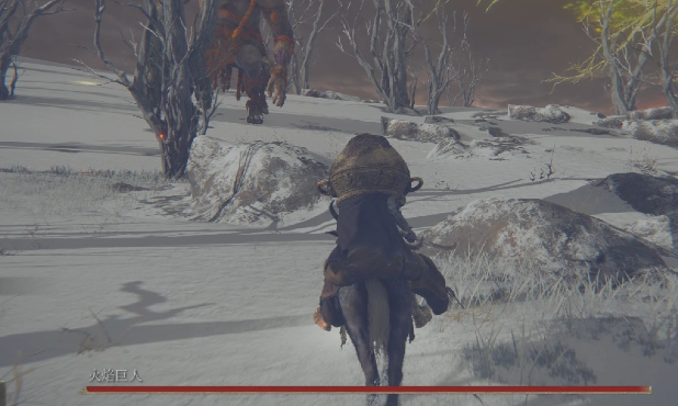 艾尔登法环明刀月隐怎么获得