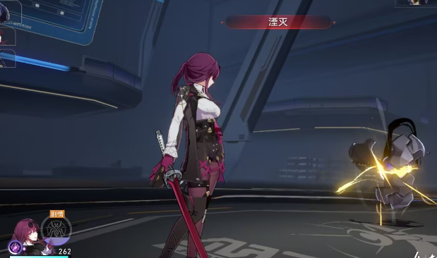 崩坏星穹铁道什么是dot队
