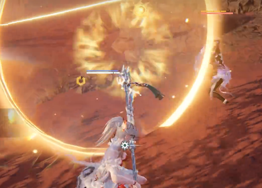 永劫无间宁红夜打团怎么玩