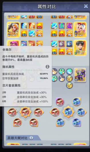 大掌门79弟子多少级
