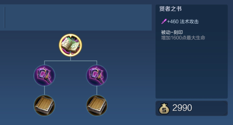 王者荣耀不知火舞如何出装