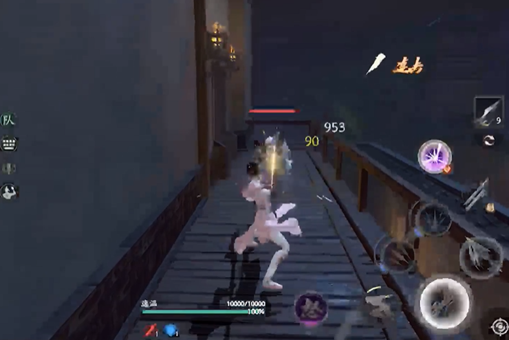 少年三国志v3怎么得