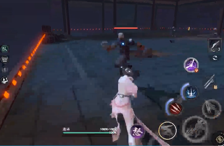 少年三国志v3怎么得 少年三国志v3怎么得