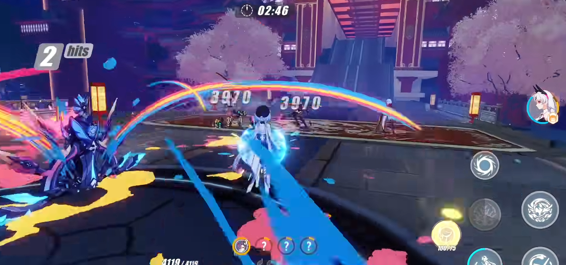 崩坏3怎么培养角色