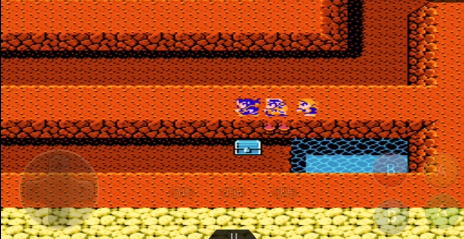 吞食天地2六甲天书在哪找 吞食天地2六甲天书在哪找