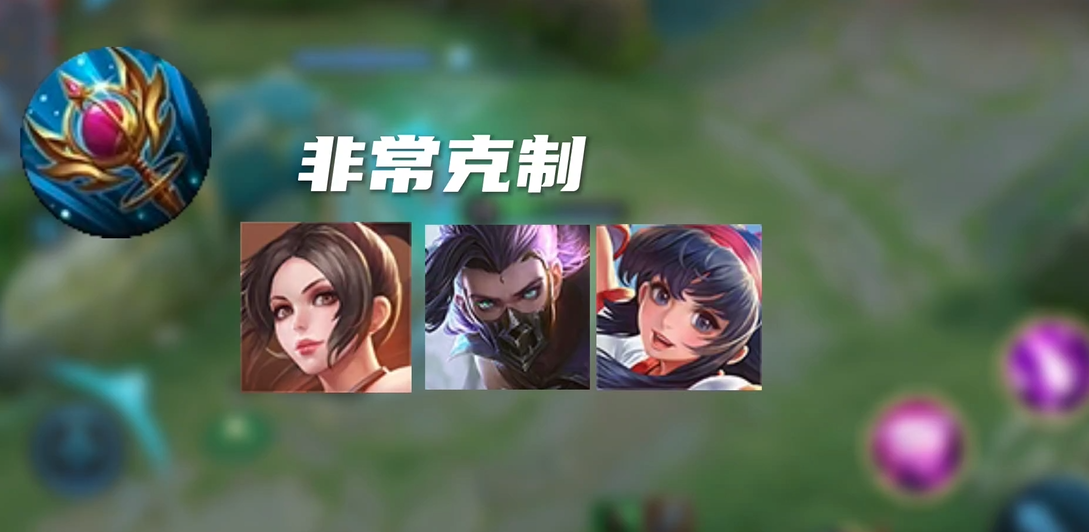 大掌门2雁门关在哪