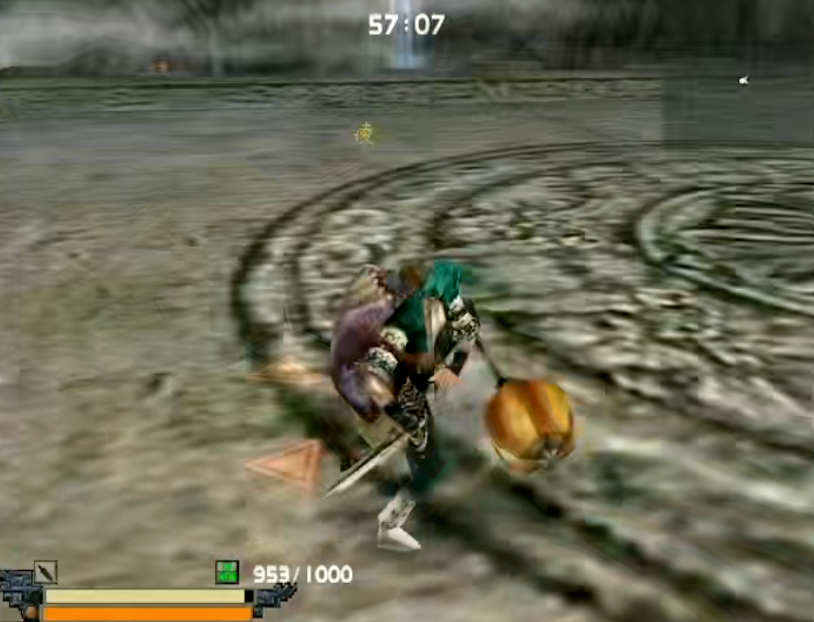 流星蝴蝶剑怎么连招