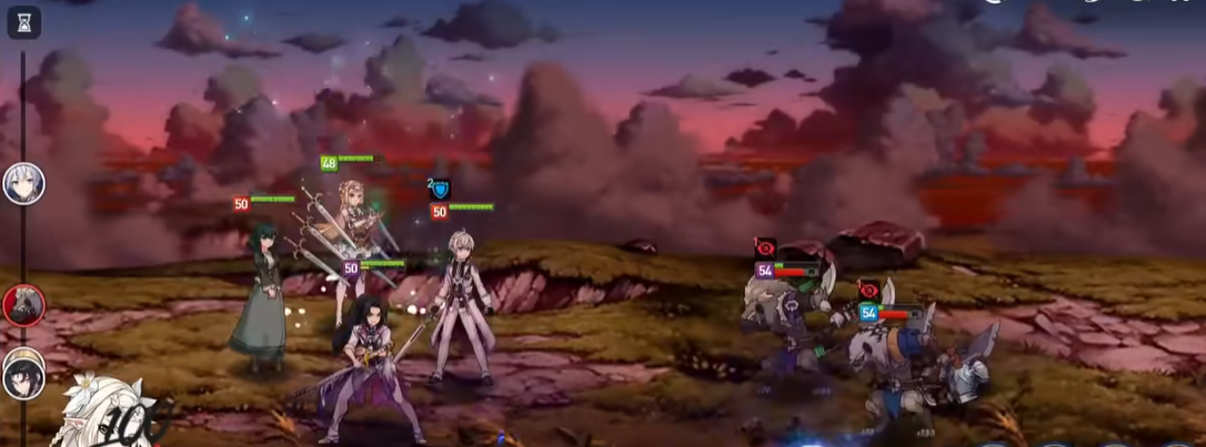 第七史诗豺狼人在哪打