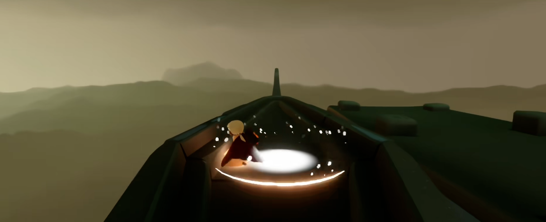 光遇潜海季的任务怎么做