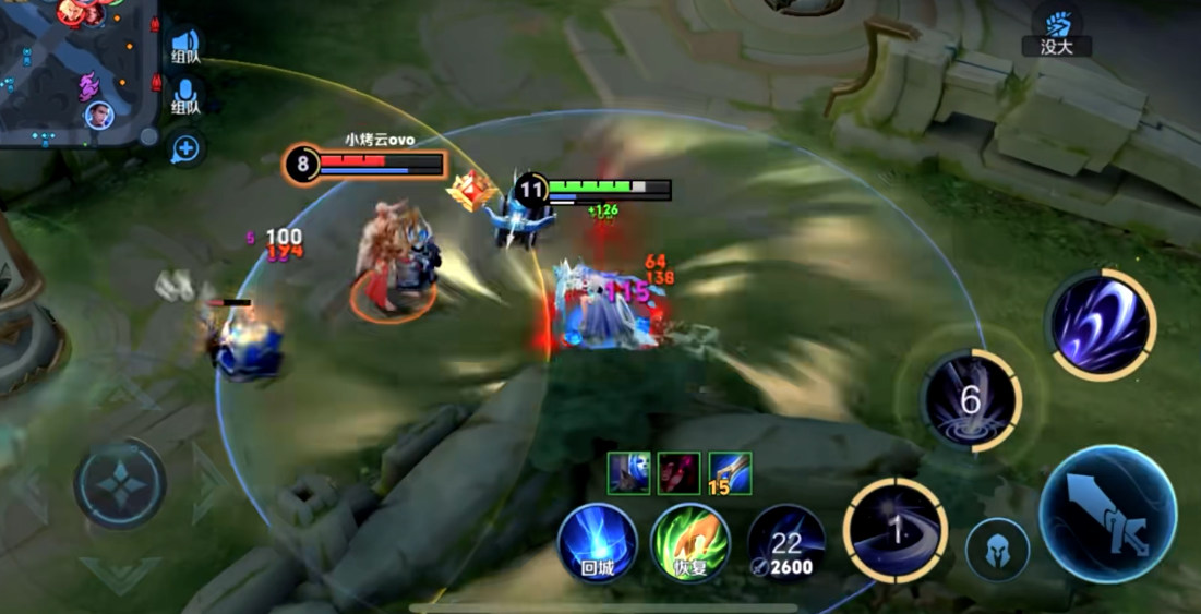 王者荣耀露娜打金蝉怎么出装 王者荣耀露娜打金蝉怎么出装