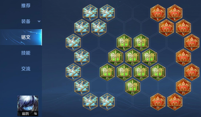 王者荣耀扁鹊最佳出装是什么