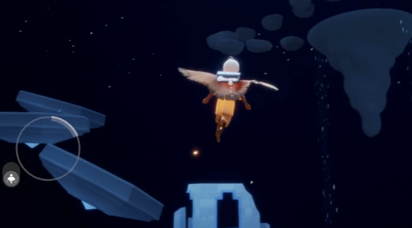 光遇五十颗心换什么合适