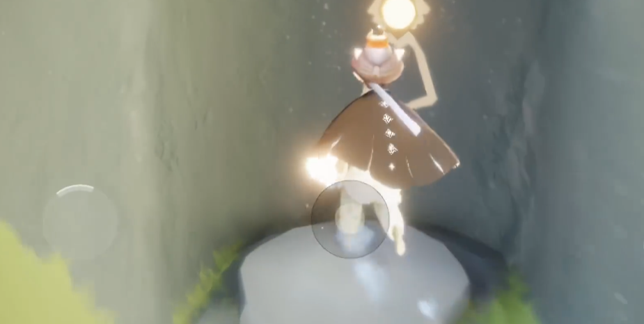 光遇五十颗心换什么合适