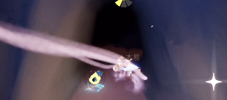 光遇怎么点亮祖先