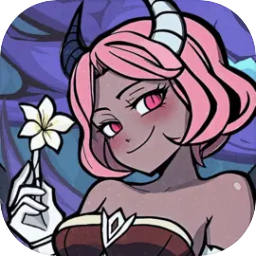 代号魔物娘