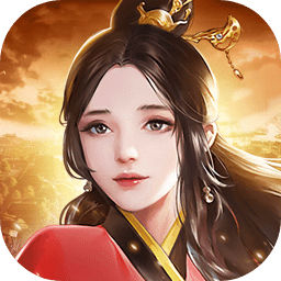 碉堡三国