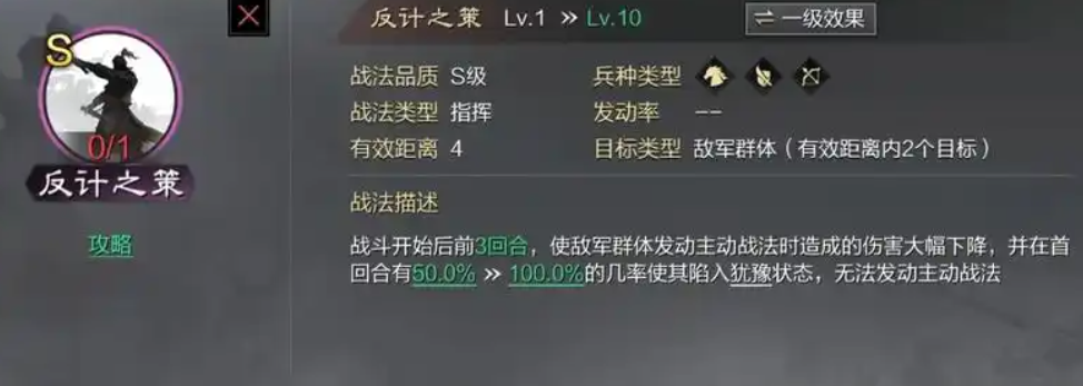 率土之滨马超汉董怎么组