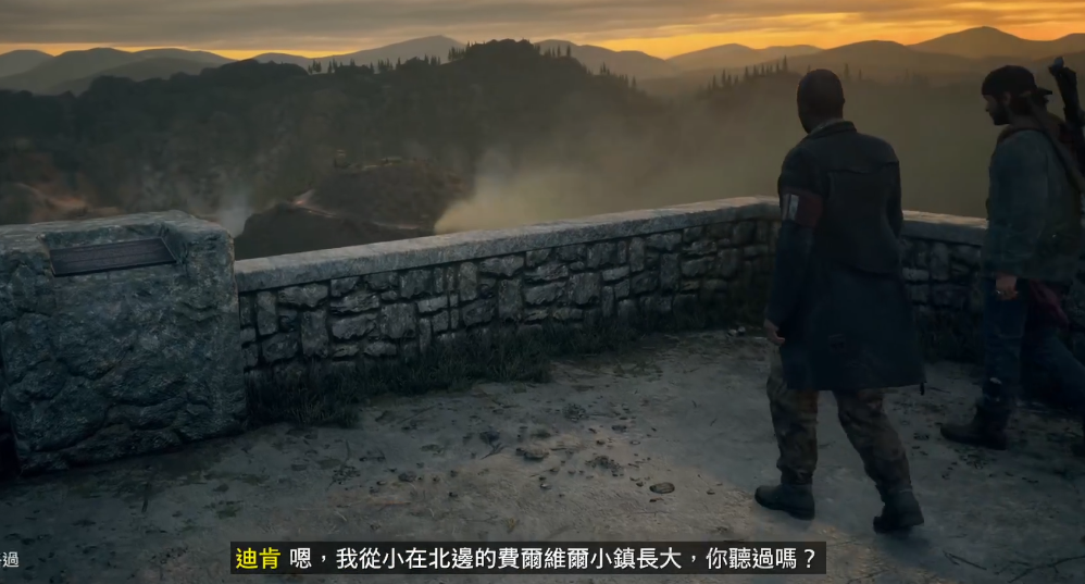 往日不再巫师岛怎么解锁