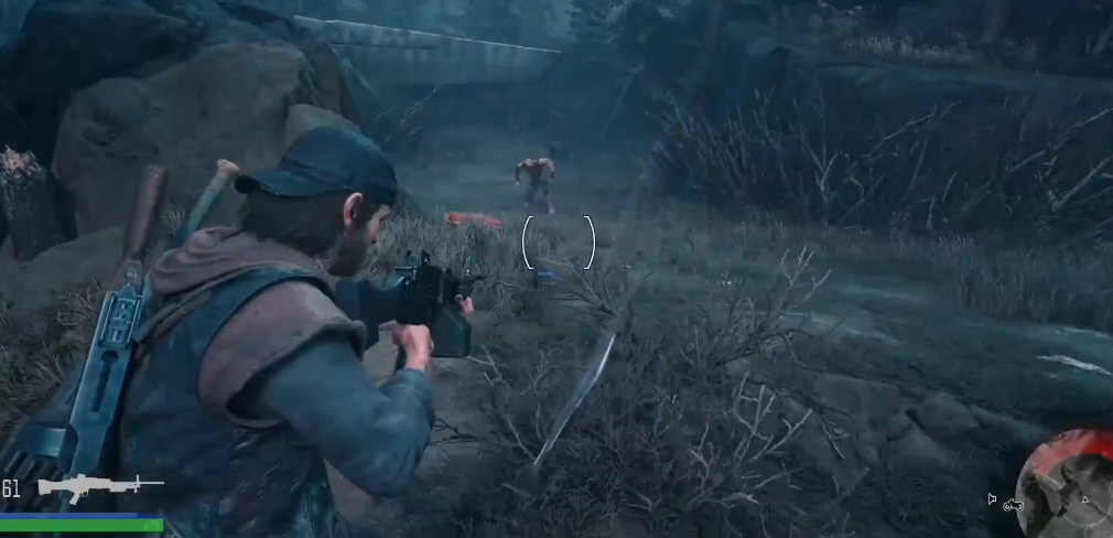 往日不再mg45在哪