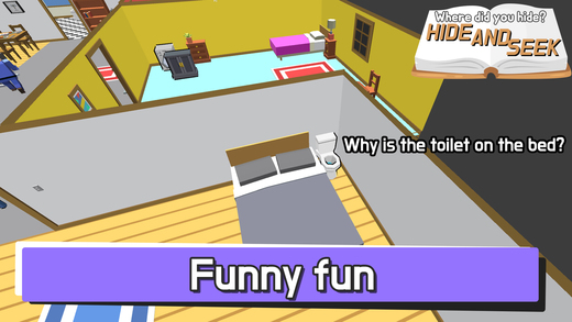 hide.io