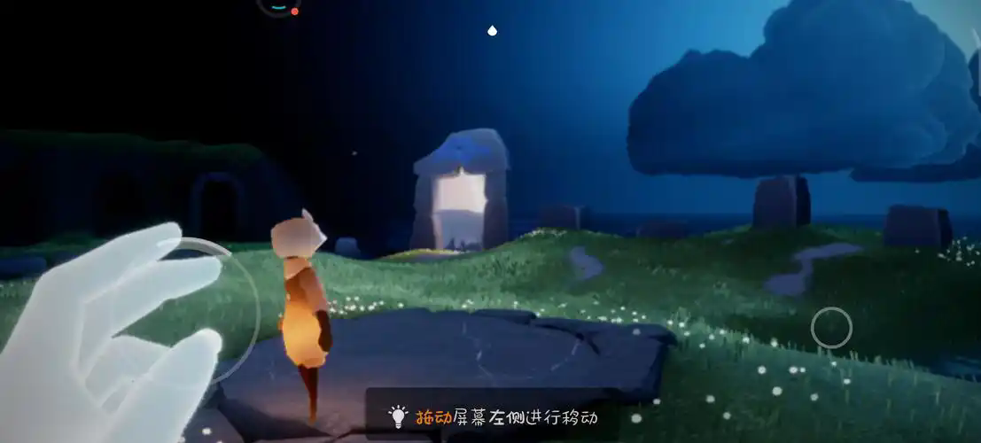 光遇萌新头饰怎么得 光遇萌新头饰怎么得