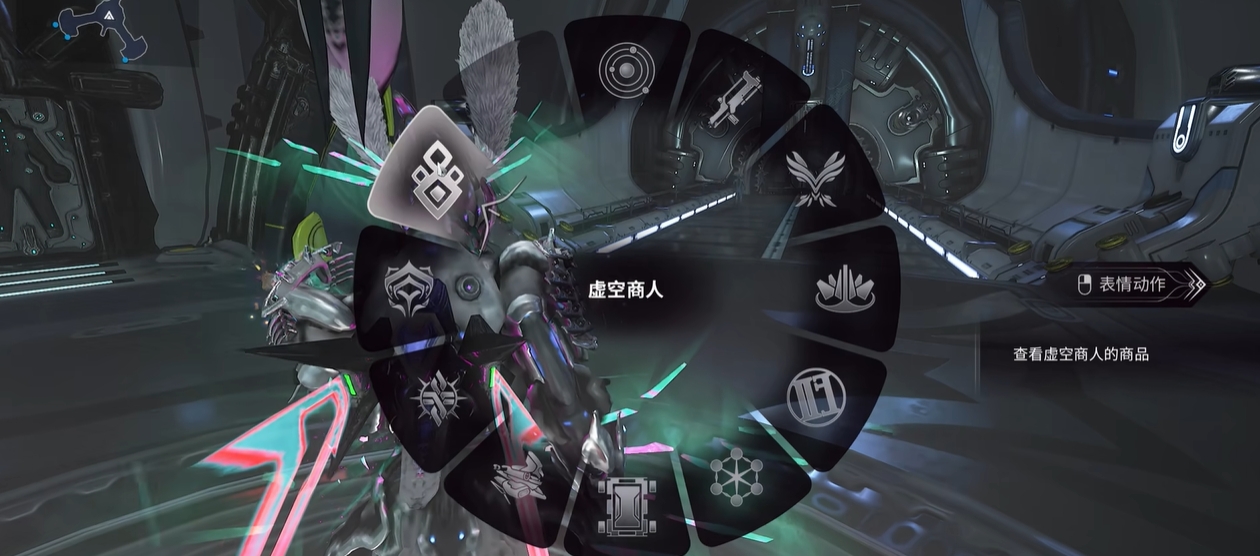 星际战甲高阶卡有哪些奖励 星际战甲高阶卡有哪些奖励