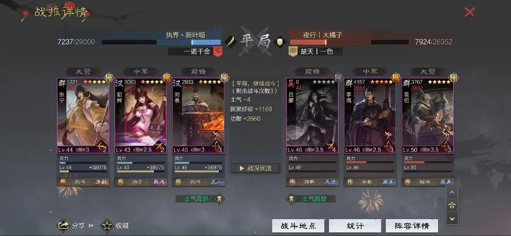 率土之滨群步貂蝉怎么组