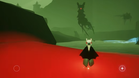 光遇驯龙是有什么用