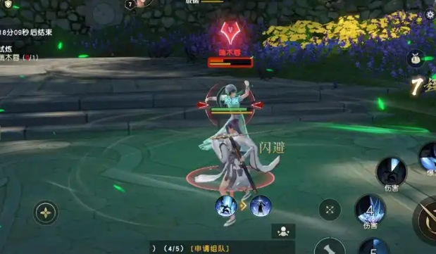 秦时明月手游装备如何获得